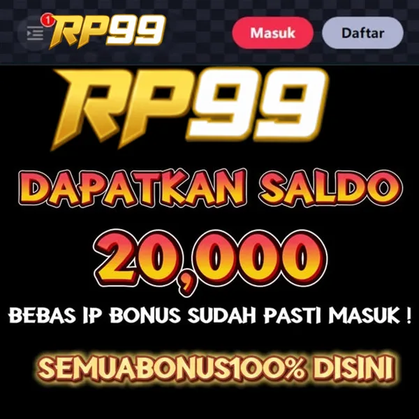 RP99