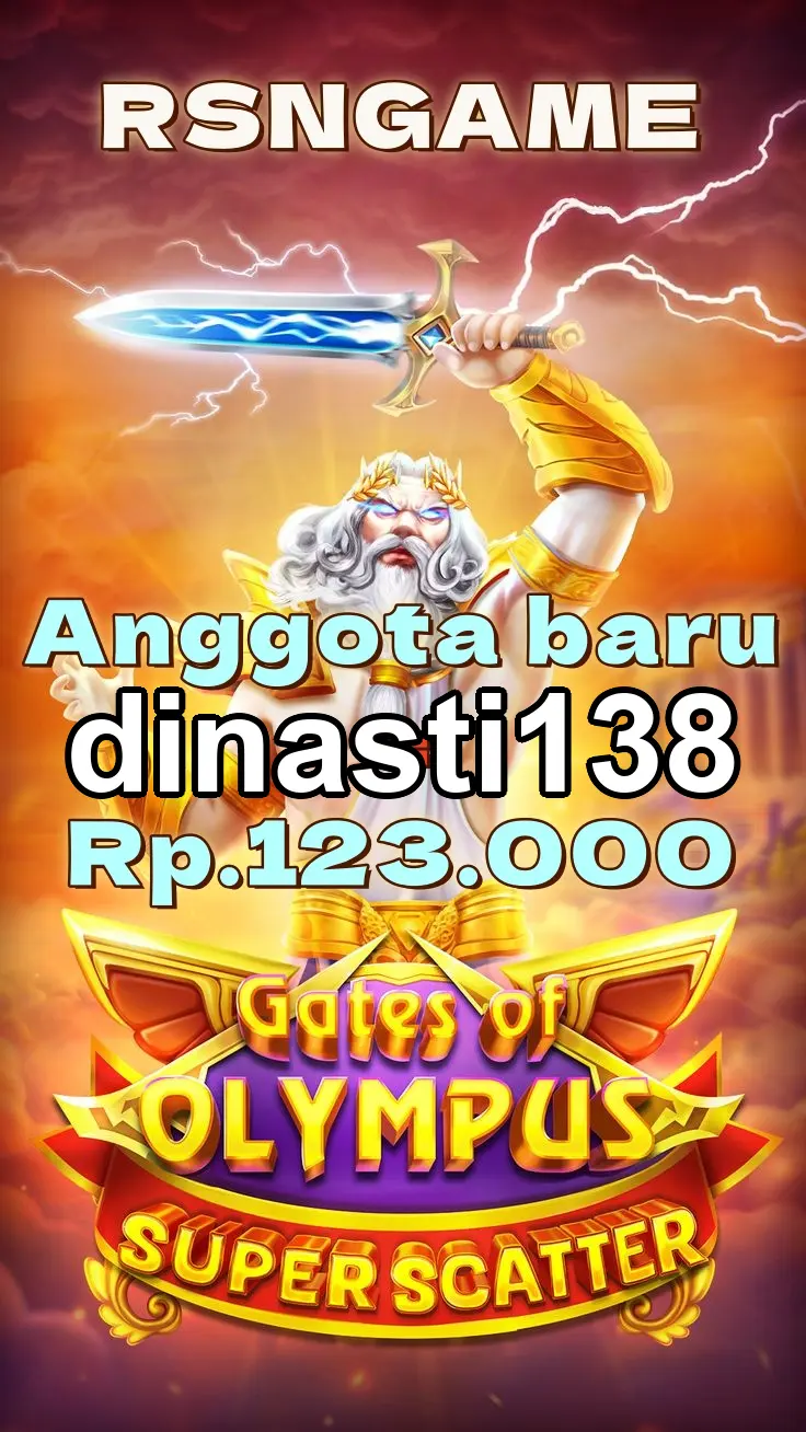 dinasti138 Unduh