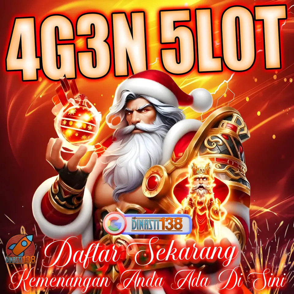 dinasti138 APK Resmi Unduh